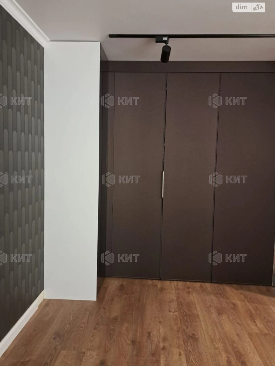 Продаж Квартира Червоний промінь
