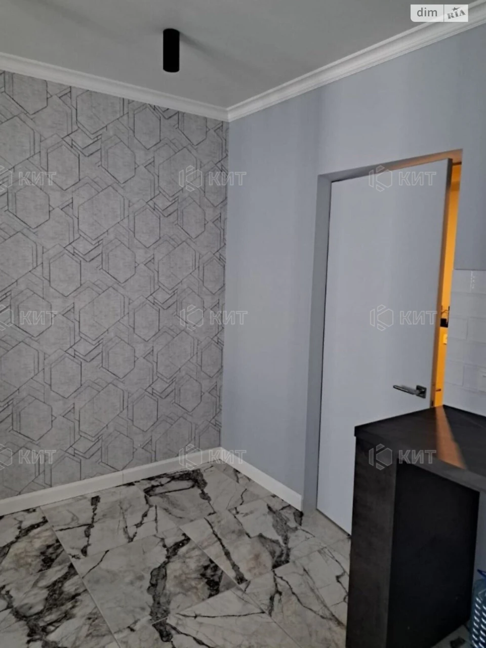 Продаж Квартира Червоний промінь