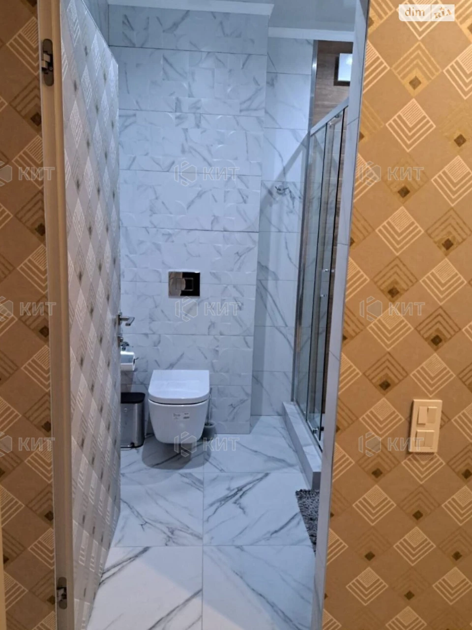 Продаж Квартира Червоний промінь