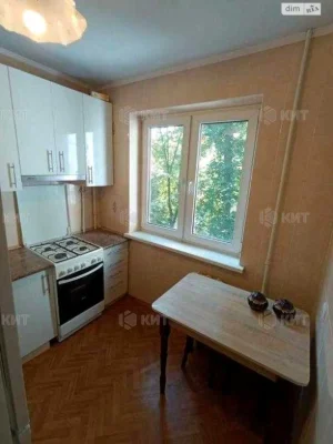 Продаж Квартира Павлове Поле