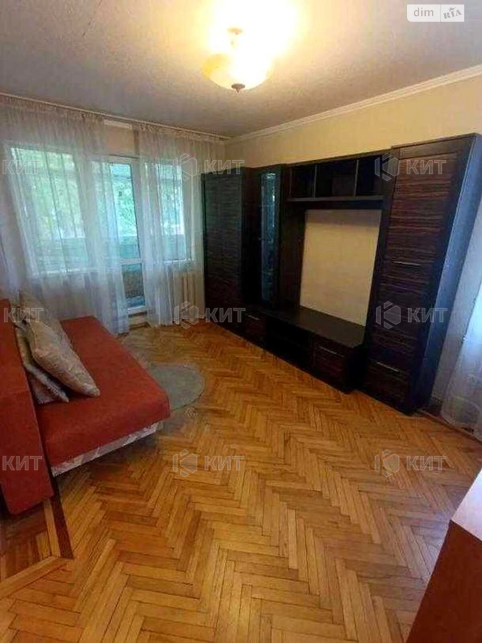 Продаж Квартира Павлове Поле
