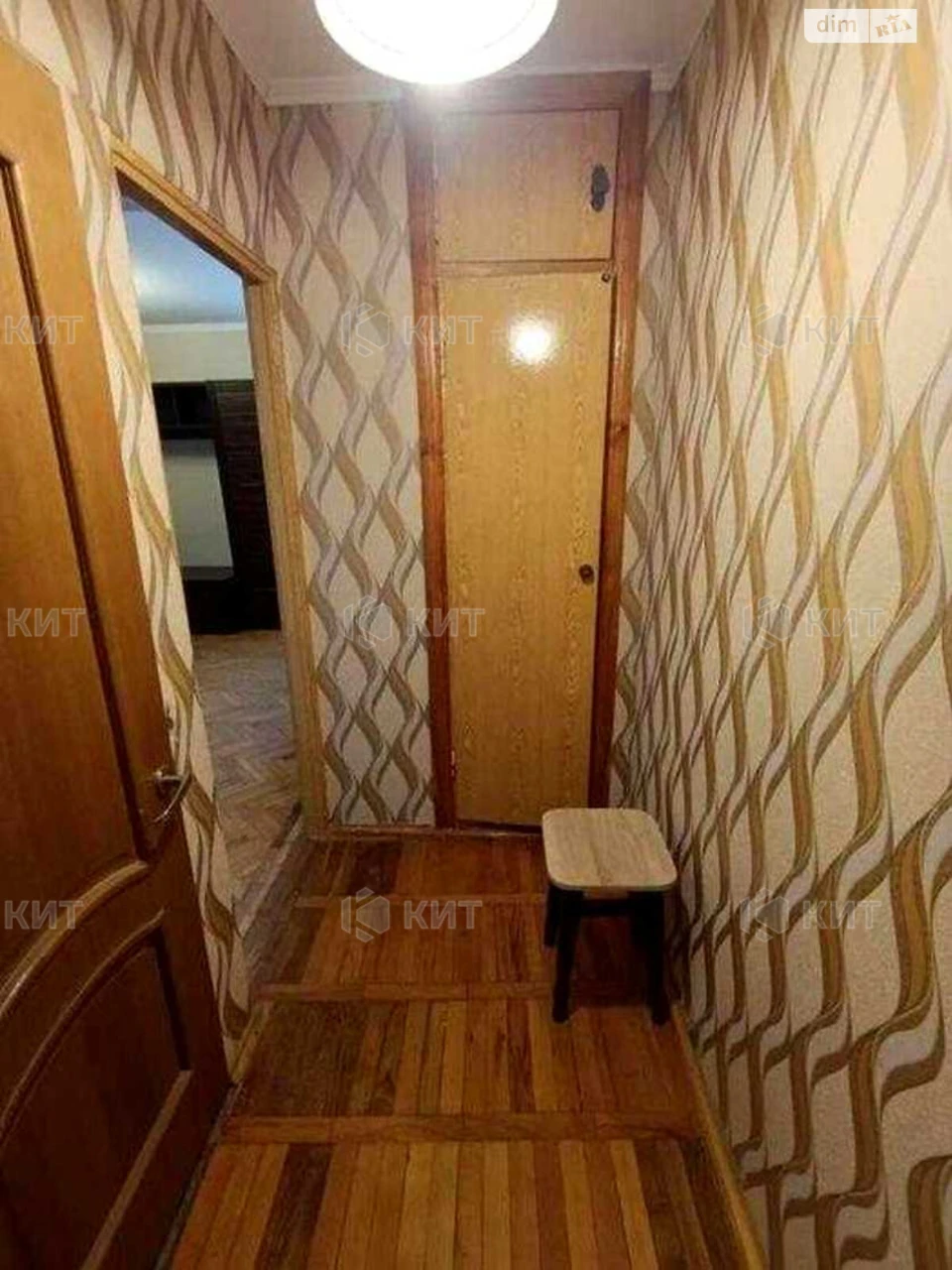 Продаж Квартира Павлове Поле