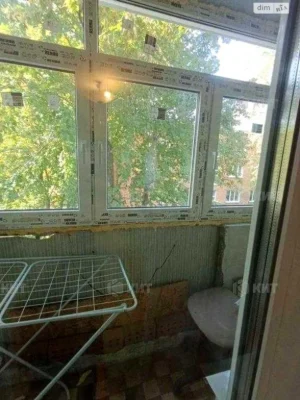 Продаж Квартира Павлове Поле
