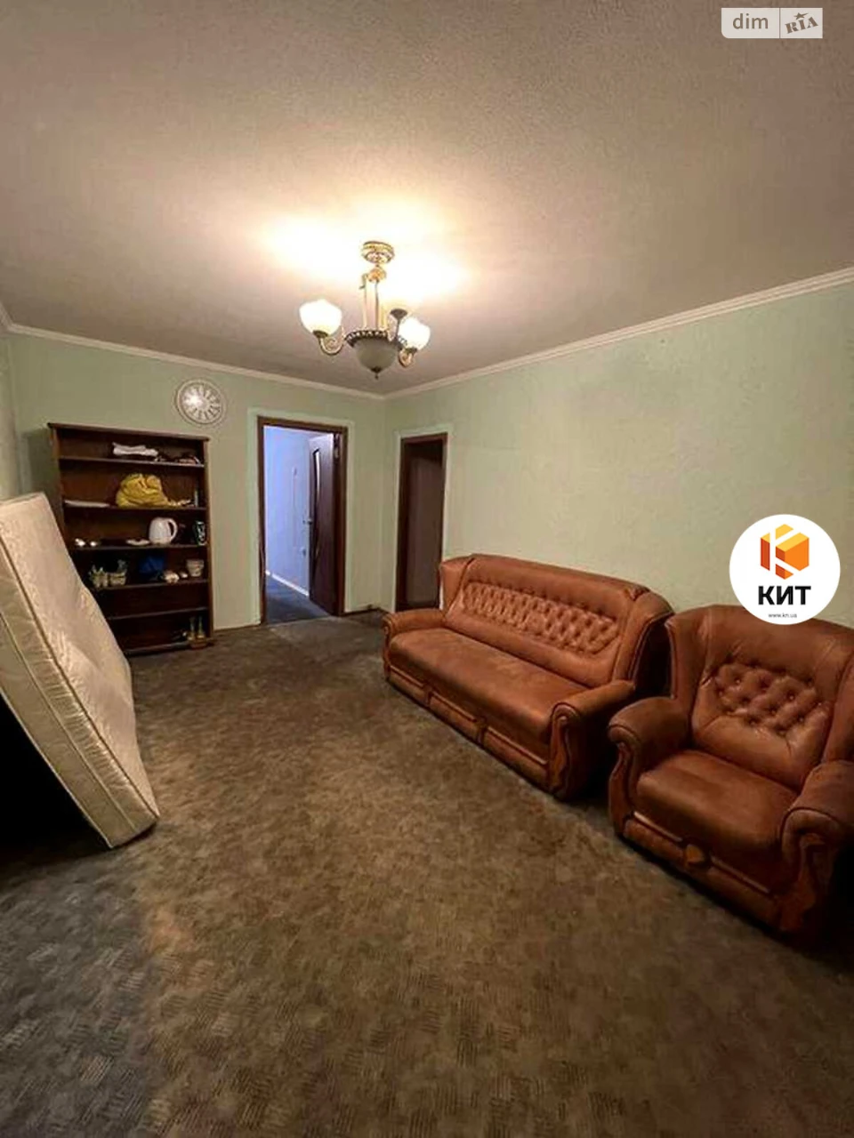 Продаж Квартира Павлове Поле