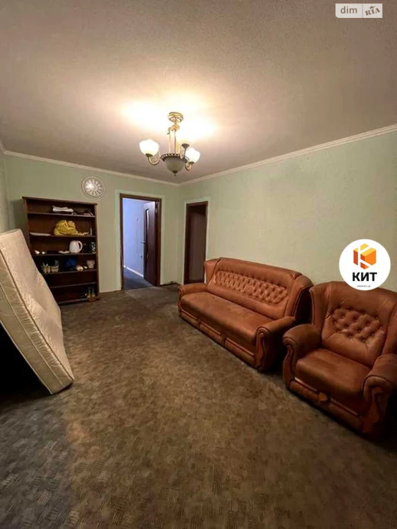 Продаж Квартира Павлове Поле