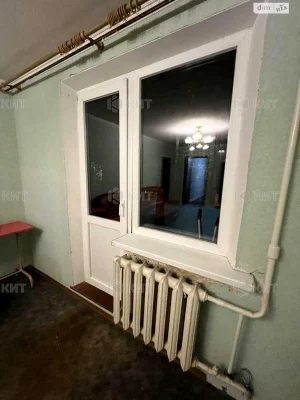 Продаж Квартира Павлове Поле