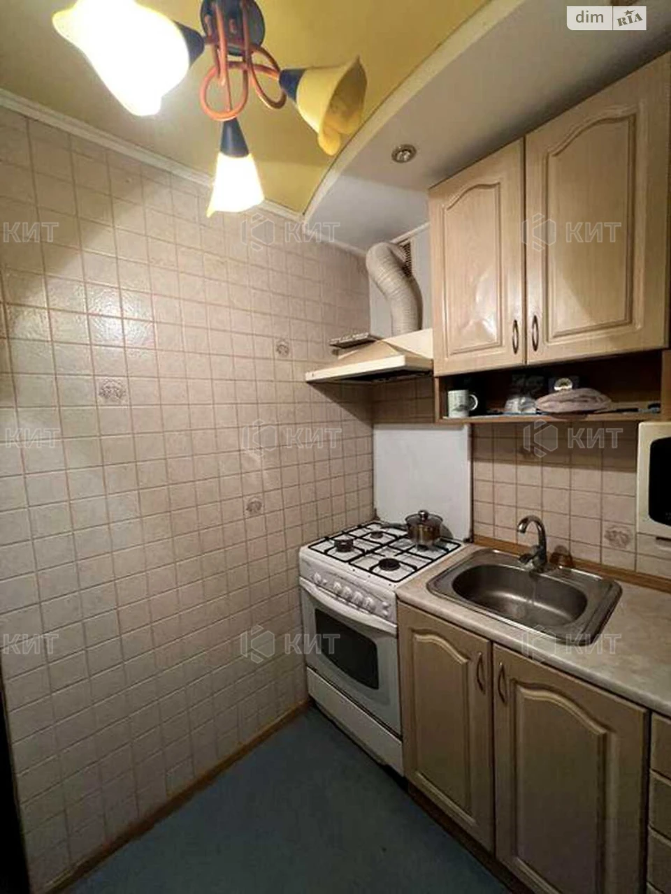 Продаж Квартира Павлове Поле