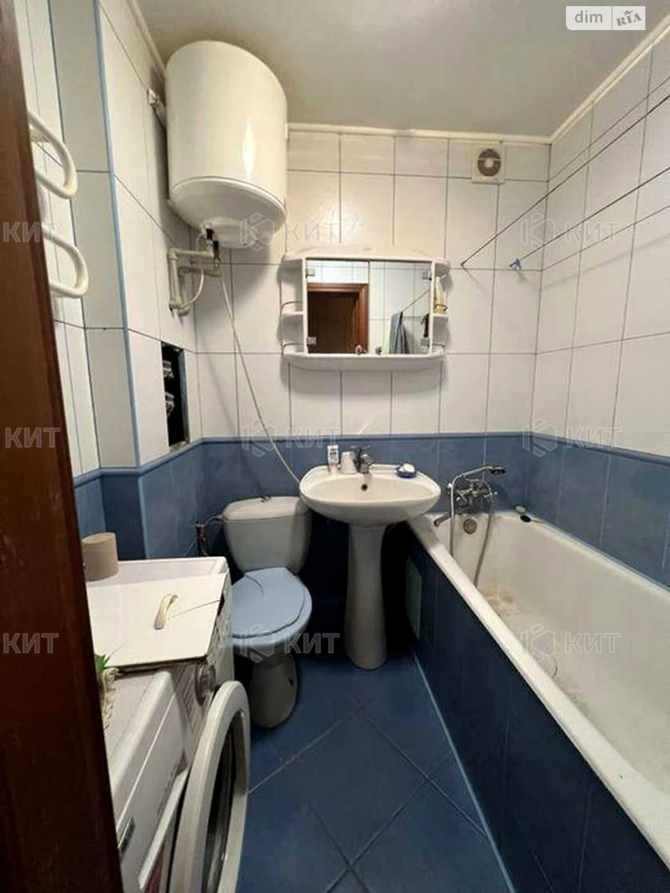 Продаж Квартира Павлове Поле