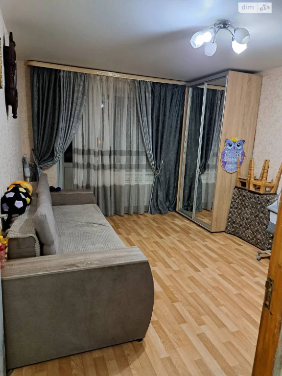 Продаж Квартира Основа