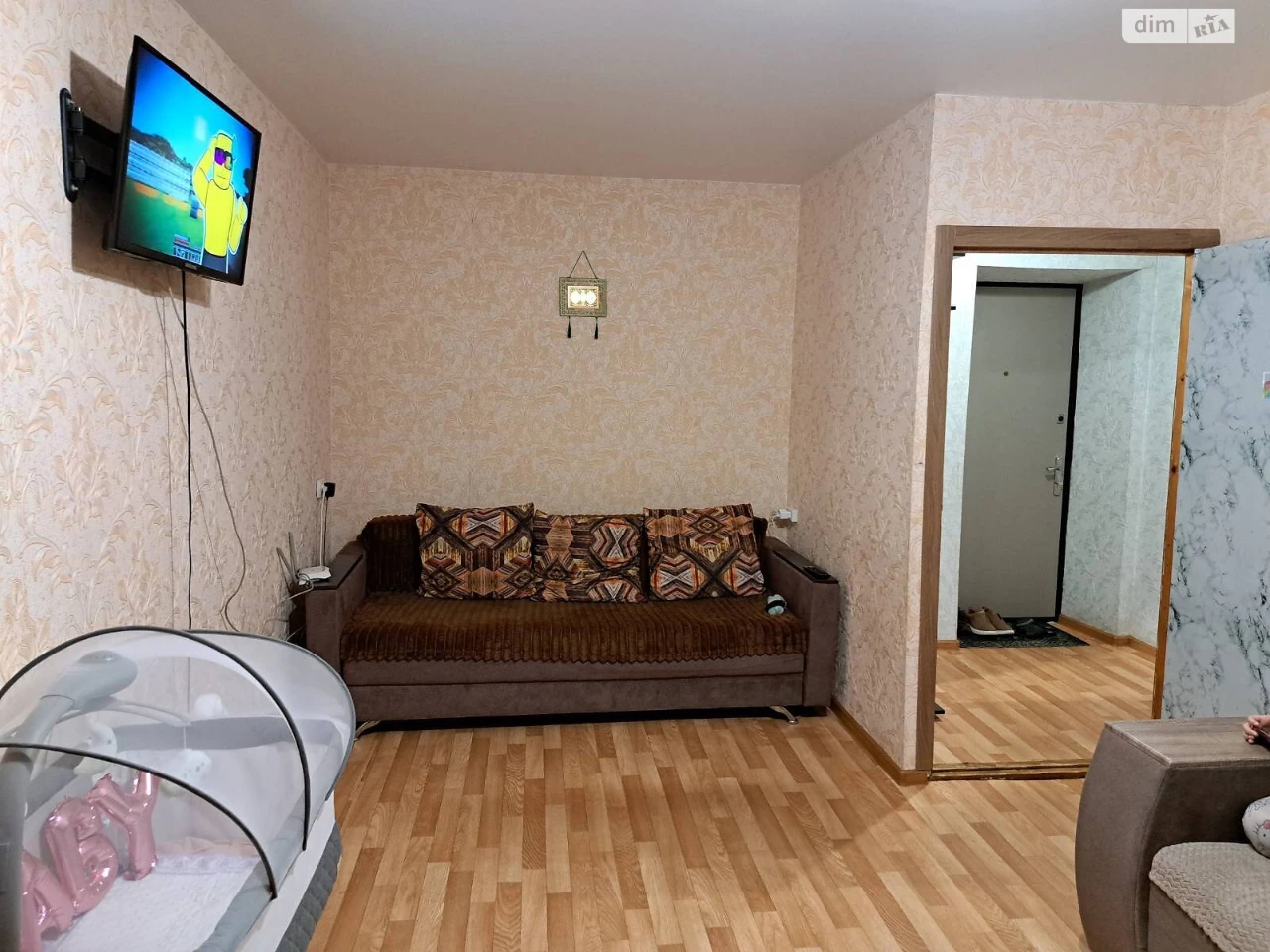 Продаж Квартира Основа