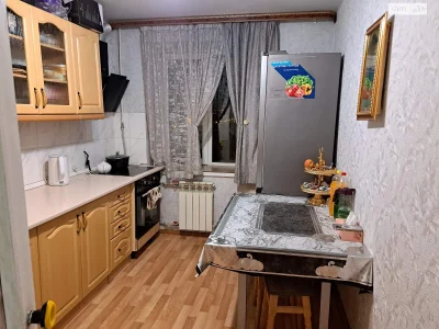 Продаж Квартира Основа