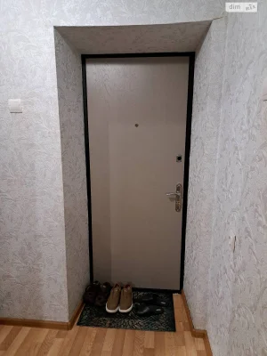 Продаж Квартира Основа