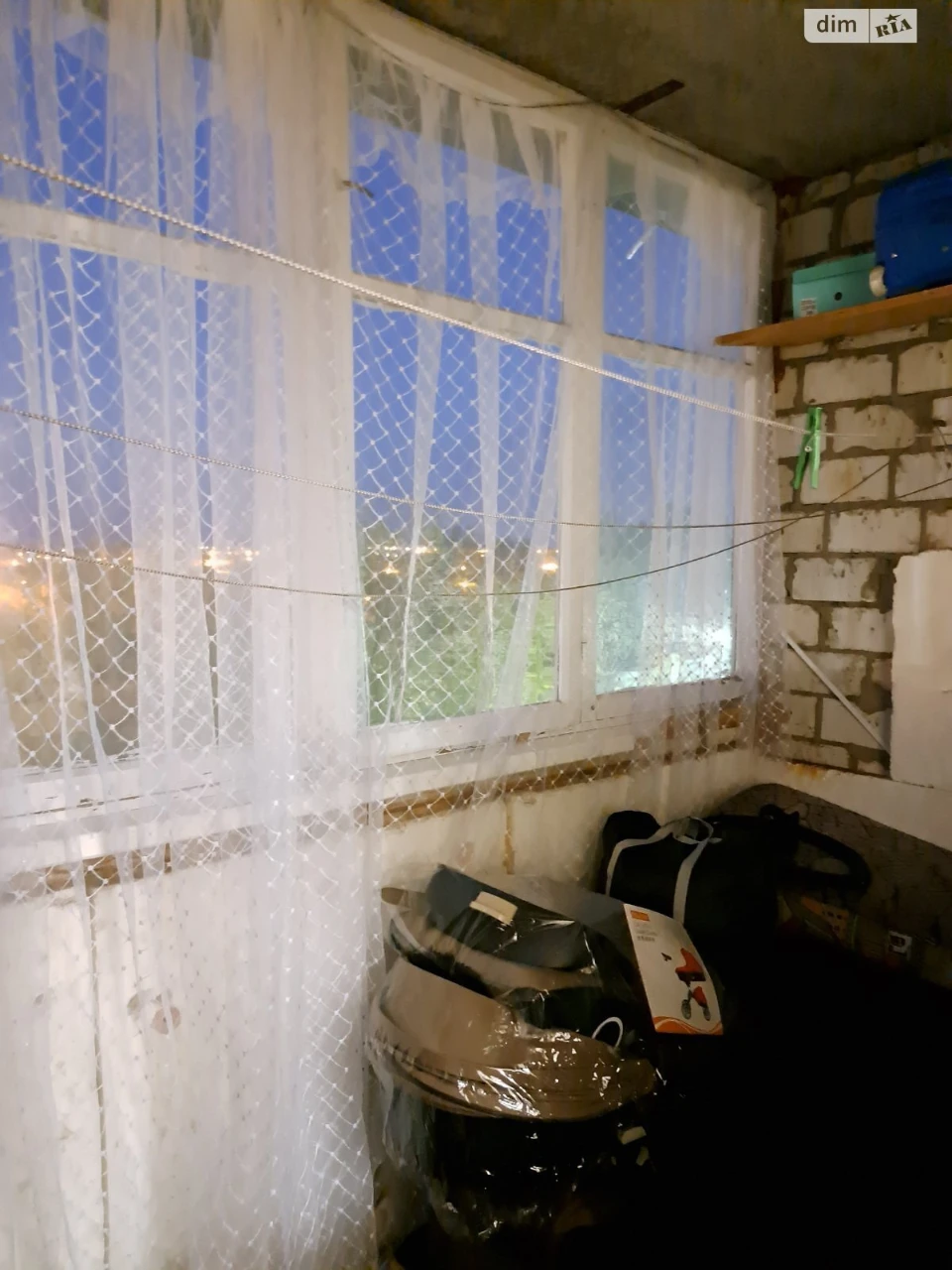 Продаж Квартира Основа