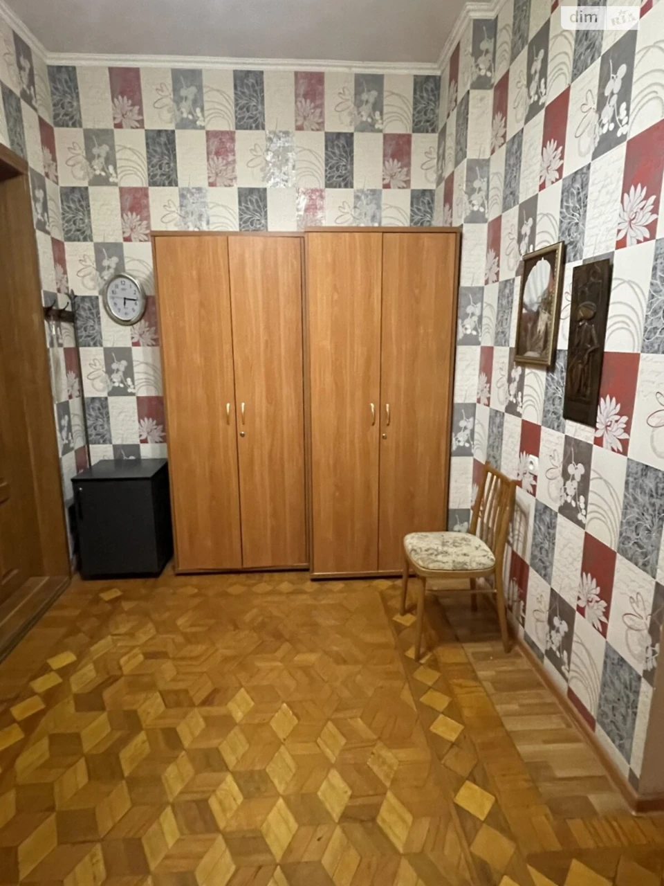 Довгострокова Оренда Квартира Центр