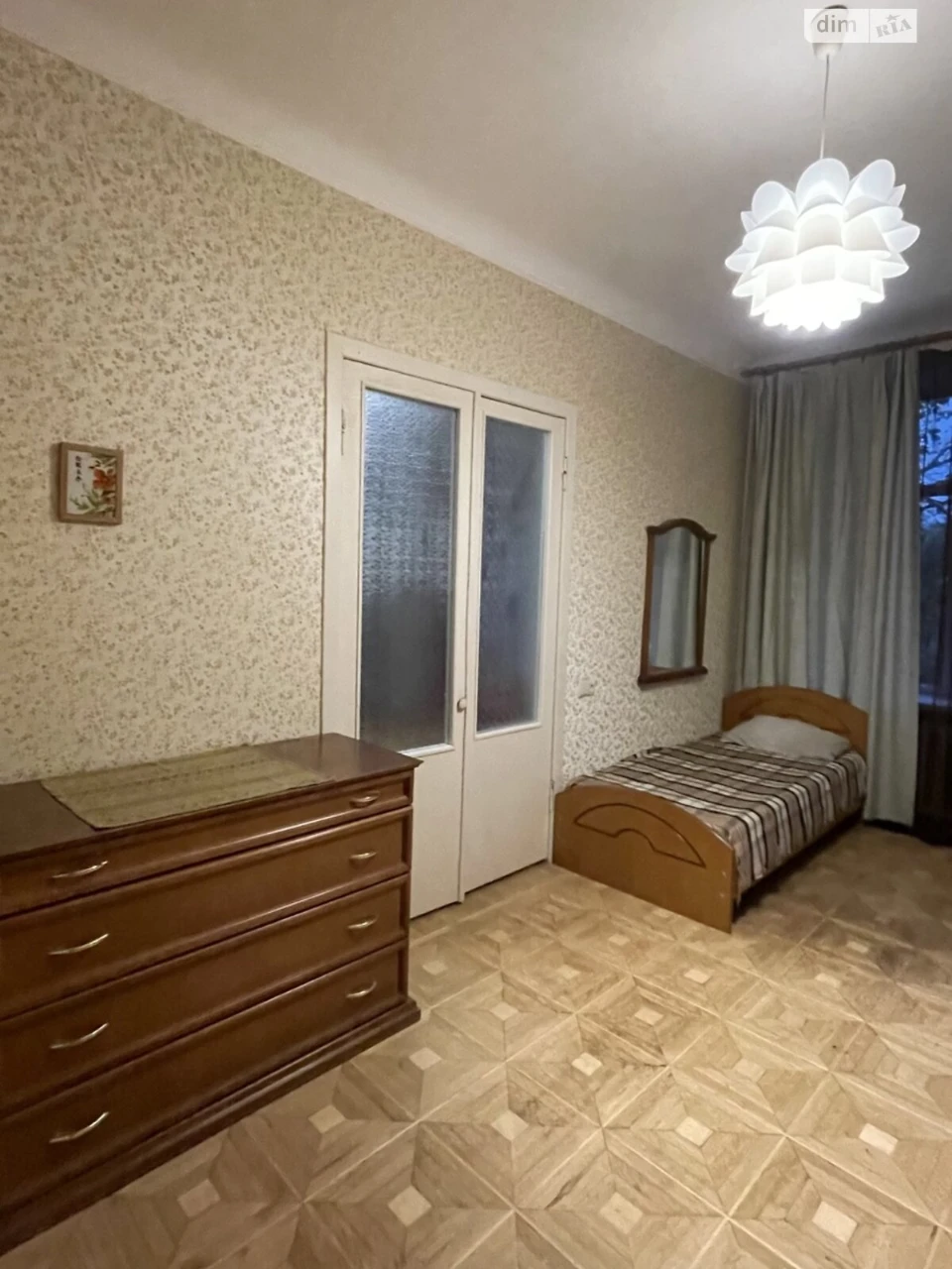 Довгострокова Оренда Квартира Центр