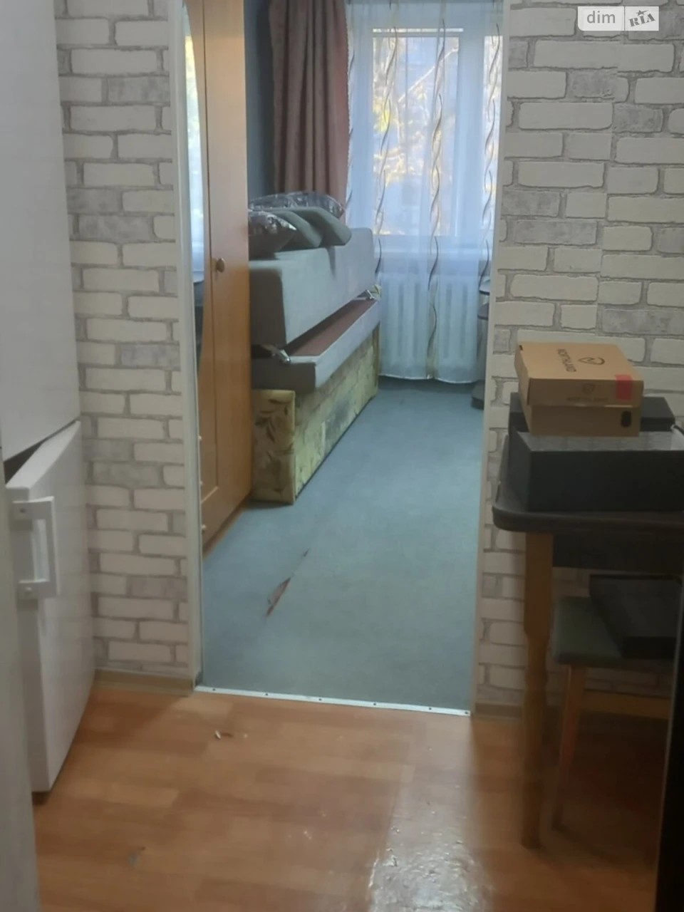 Довгострокова Оренда Кімната Шулявка