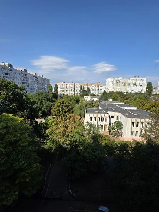 Продаю 3 к/к пос. Котовского 7/10