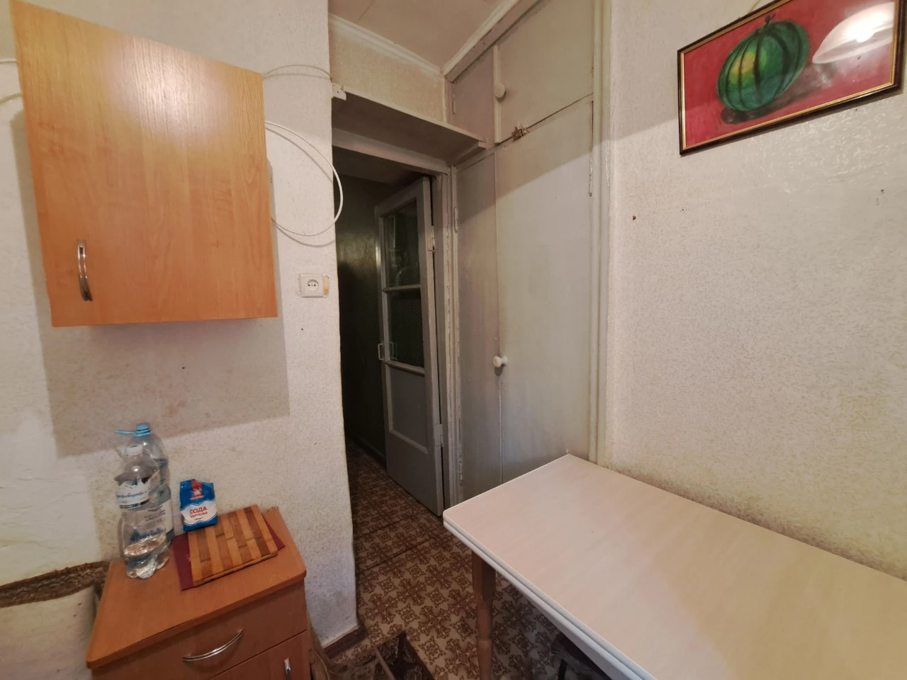 Продам 2 кімнатну квартиру на Коротченко
