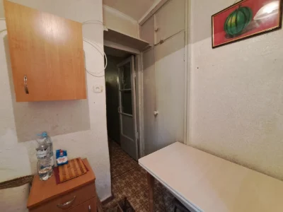 Продам 2 кімнатну квартиру на Коротченко