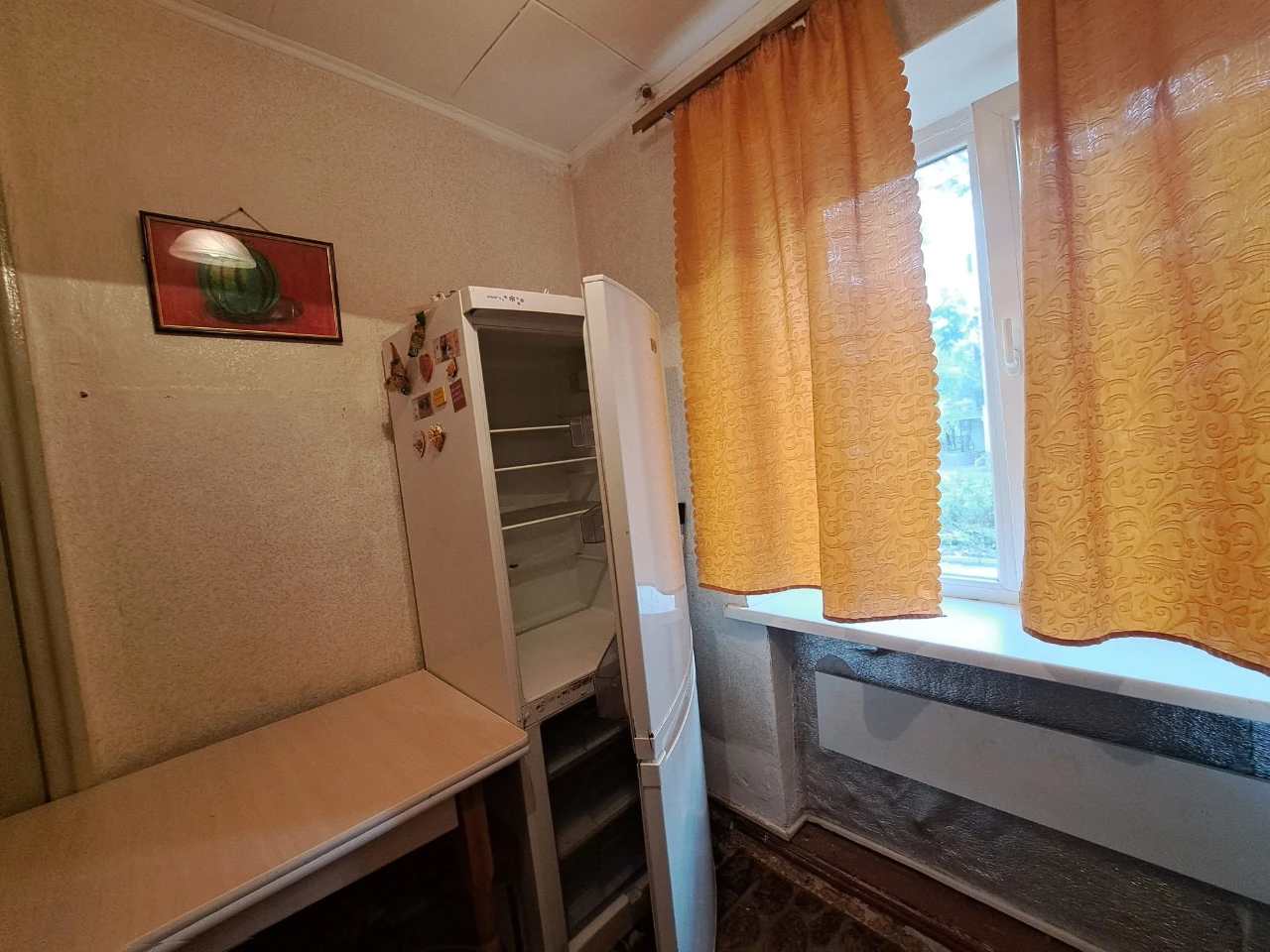 Продам 2 кімнатну квартиру на Коротченко