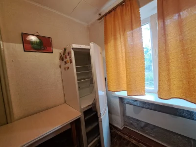 Продам 2 кімнатну квартиру на Коротченко