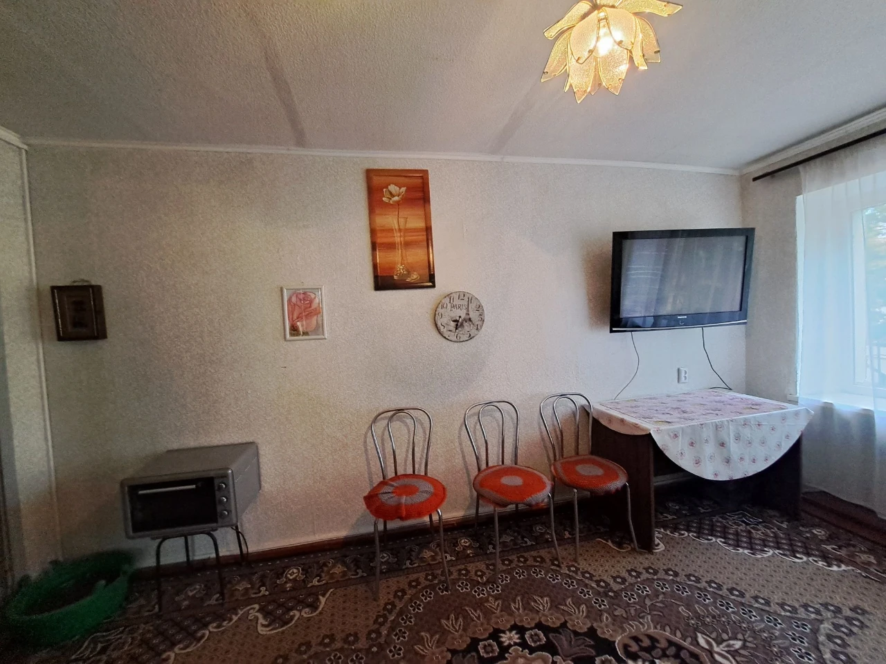 Продам 2 кімнатну квартиру на Коротченко
