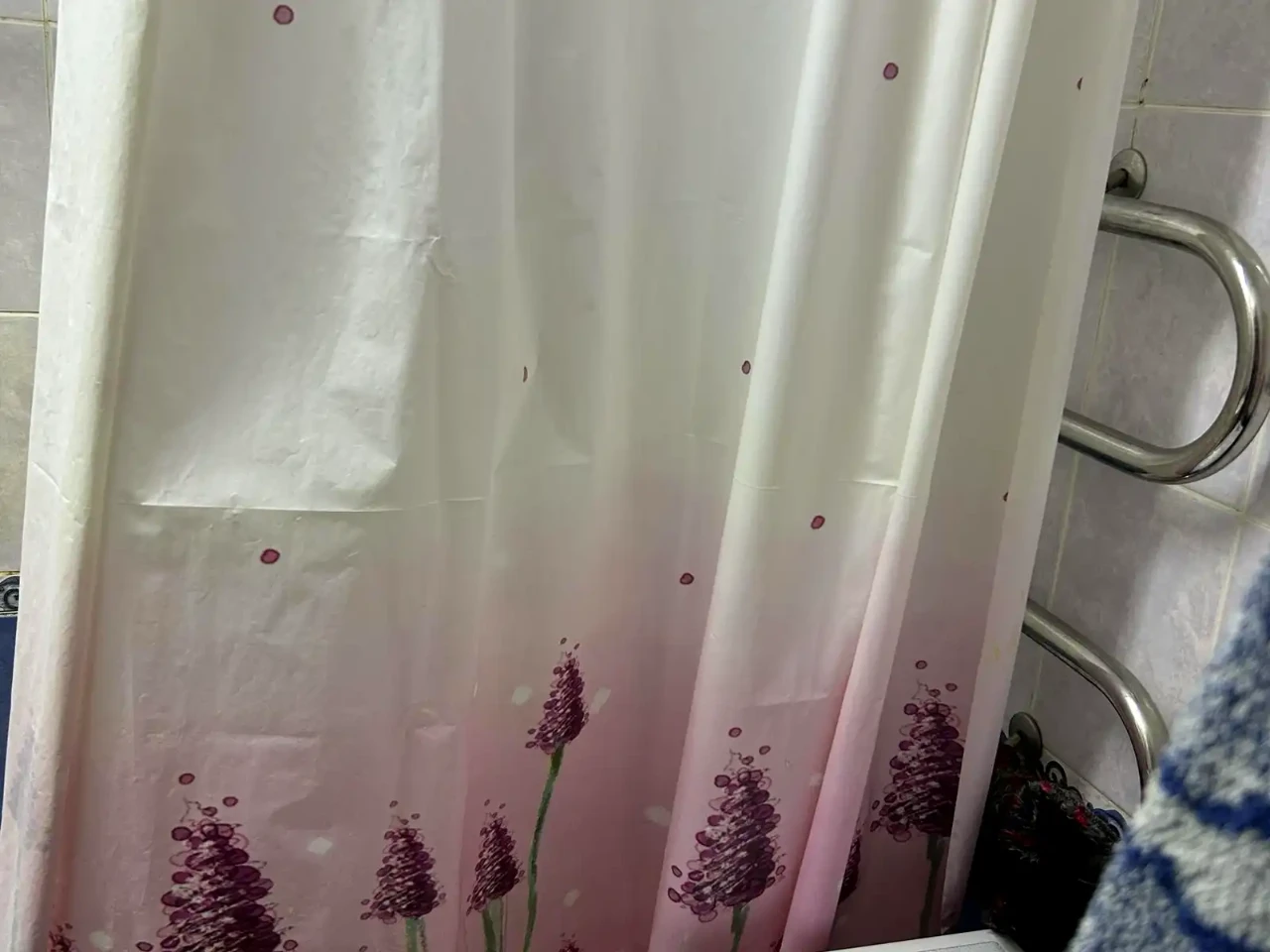 Продаж квартири 3-кімн. 66 м² 2/5 пов.