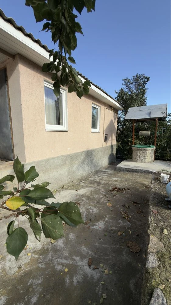 Продам будинок в Немирові