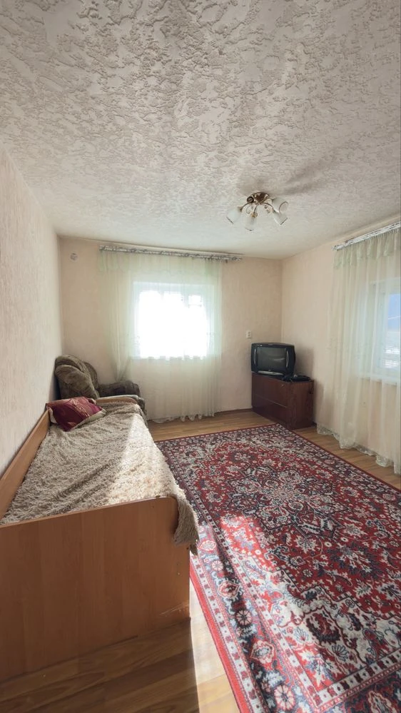Продам будинок в Немирові