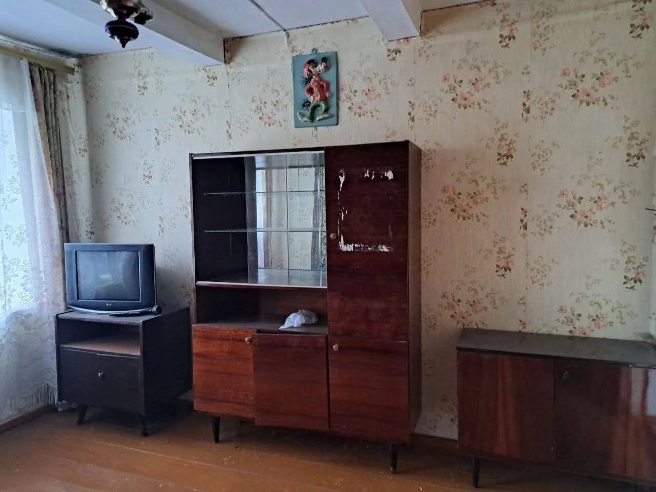 Продам будинок в районі Центрального ринку