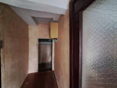 Продам будинок в районі Центрального ринку