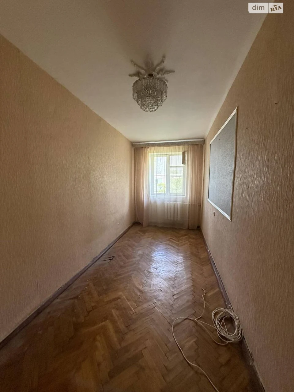 Продаж Квартира Приморський