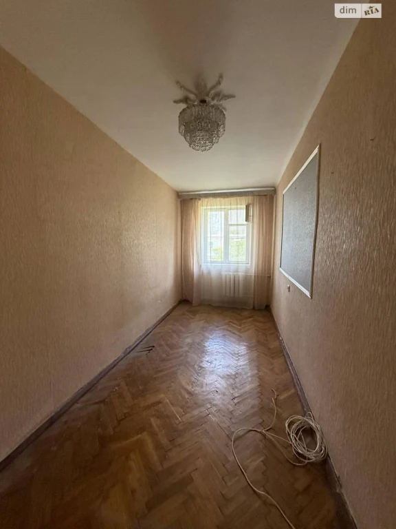Продаж Квартира Приморський