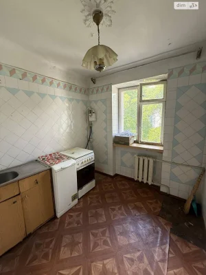 Продаж Квартира Приморський
