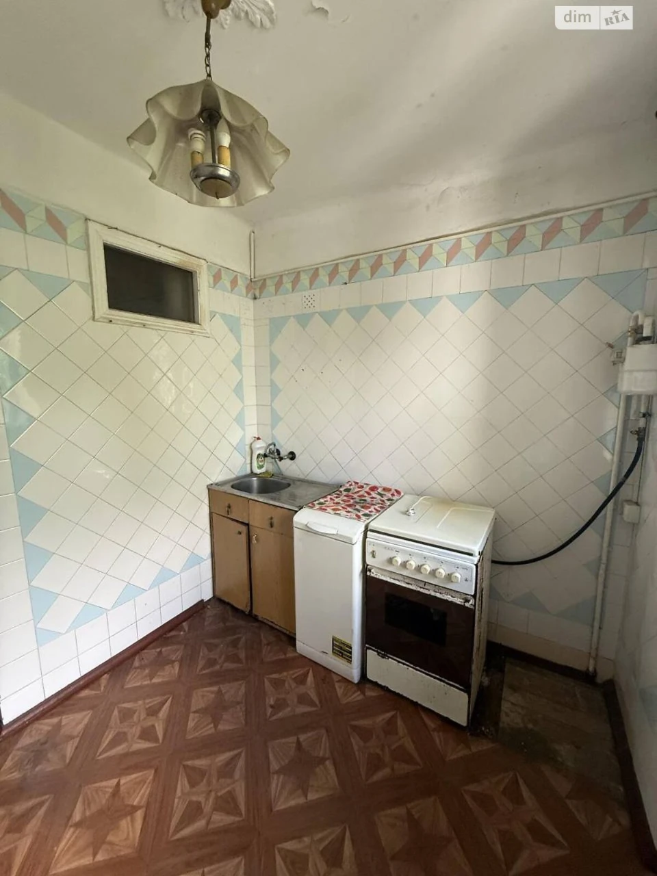 Продаж Квартира Приморський