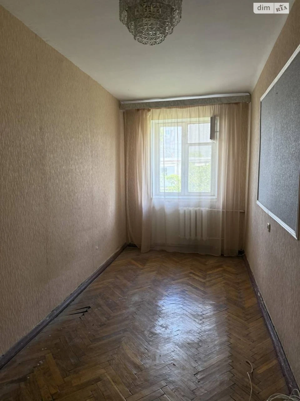Продаж Квартира Приморський
