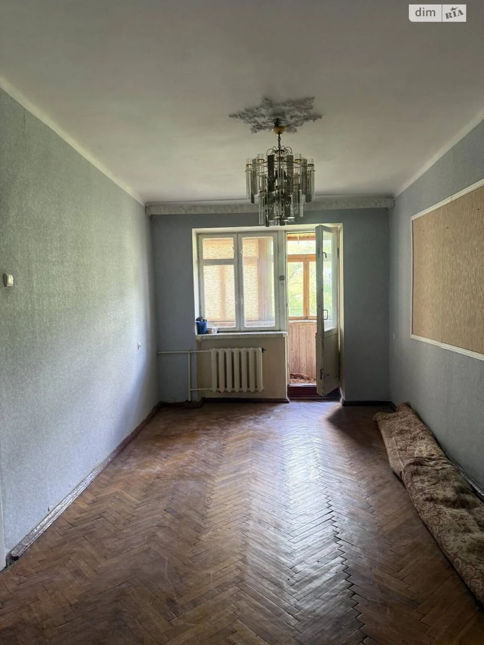 Продаж Квартира Приморський