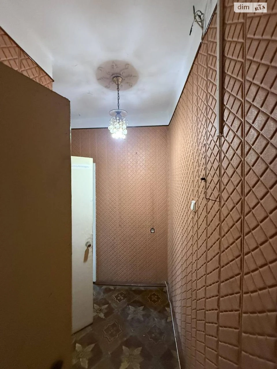 Продаж Квартира Приморський