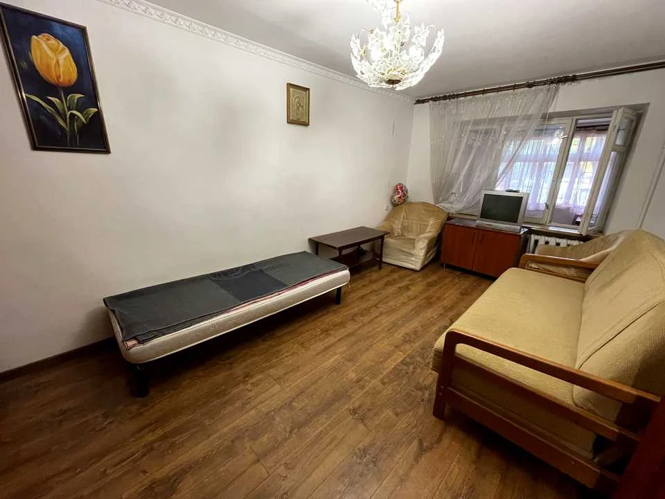 Квартира. Одеса, Івана та Юрія Лип вул.