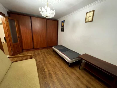 Квартира. Одеса, Івана та Юрія Лип вул.