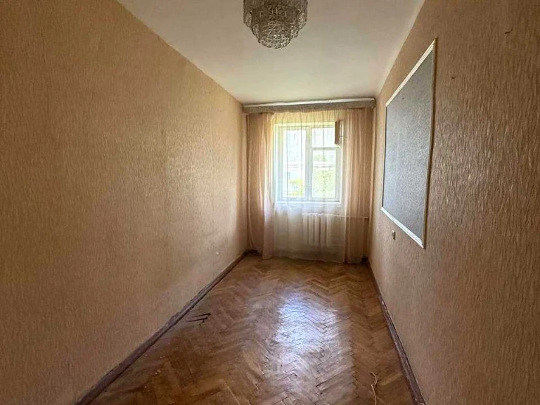 Квартира. Одеса, Світла вул.