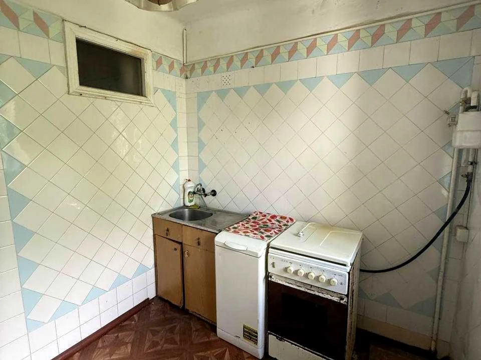 Квартира. Одеса, Світла вул.