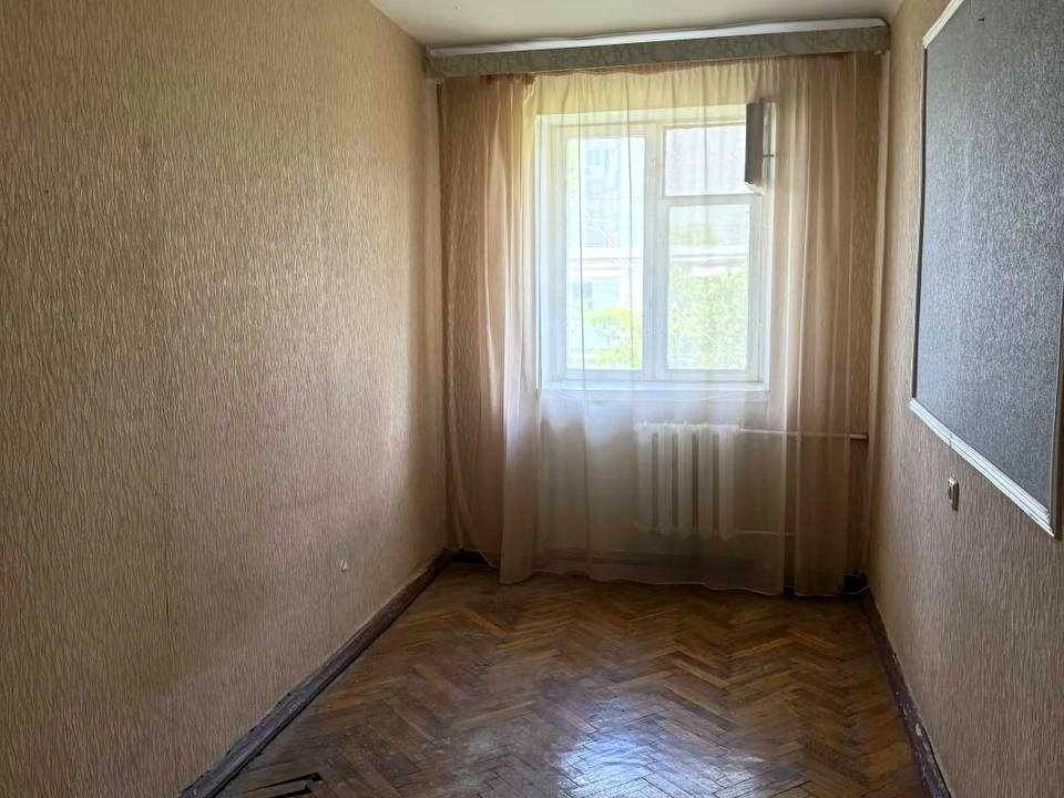 Квартира. Одеса, Світла вул.