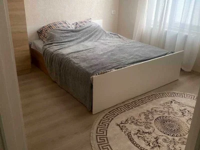 Квартира. Одеса, Умова вул.
