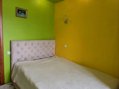 Квартира. Одеса, Сергія Шелухіна вул.