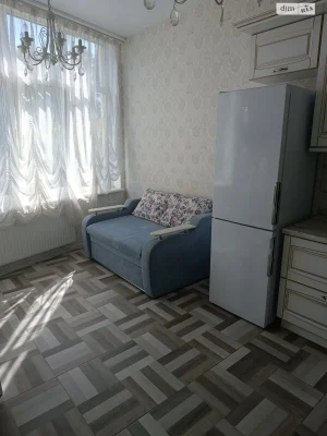 Довгострокова Оренда Квартира Приморський