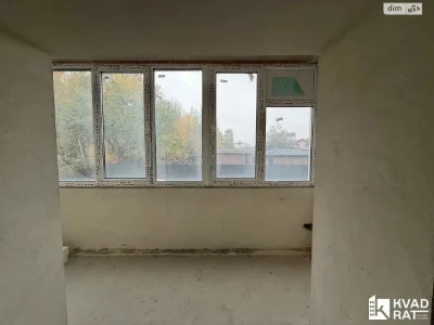 Продаж Квартира Бам