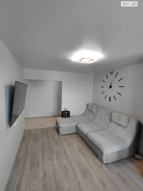 Apartment for sale in the village of Zhukovsky