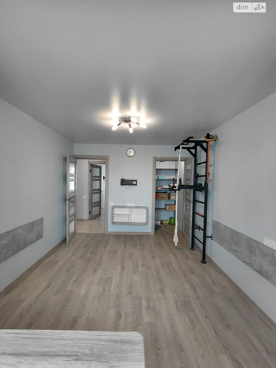 Apartment for sale in the village of Zhukovsky
