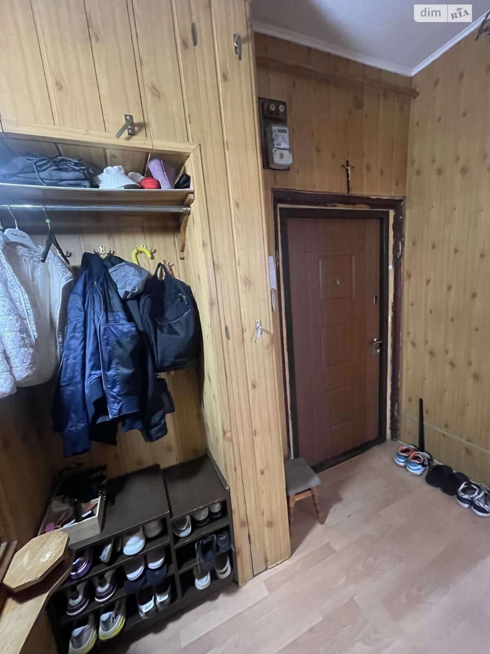 Продаж Квартира Центр